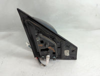 2016-2019 Nissan Sentra Side Mirror Replacement Driver Left View Door Mirror Fits Fits 2016 2017 2018 2019 OEM Used Auto Par