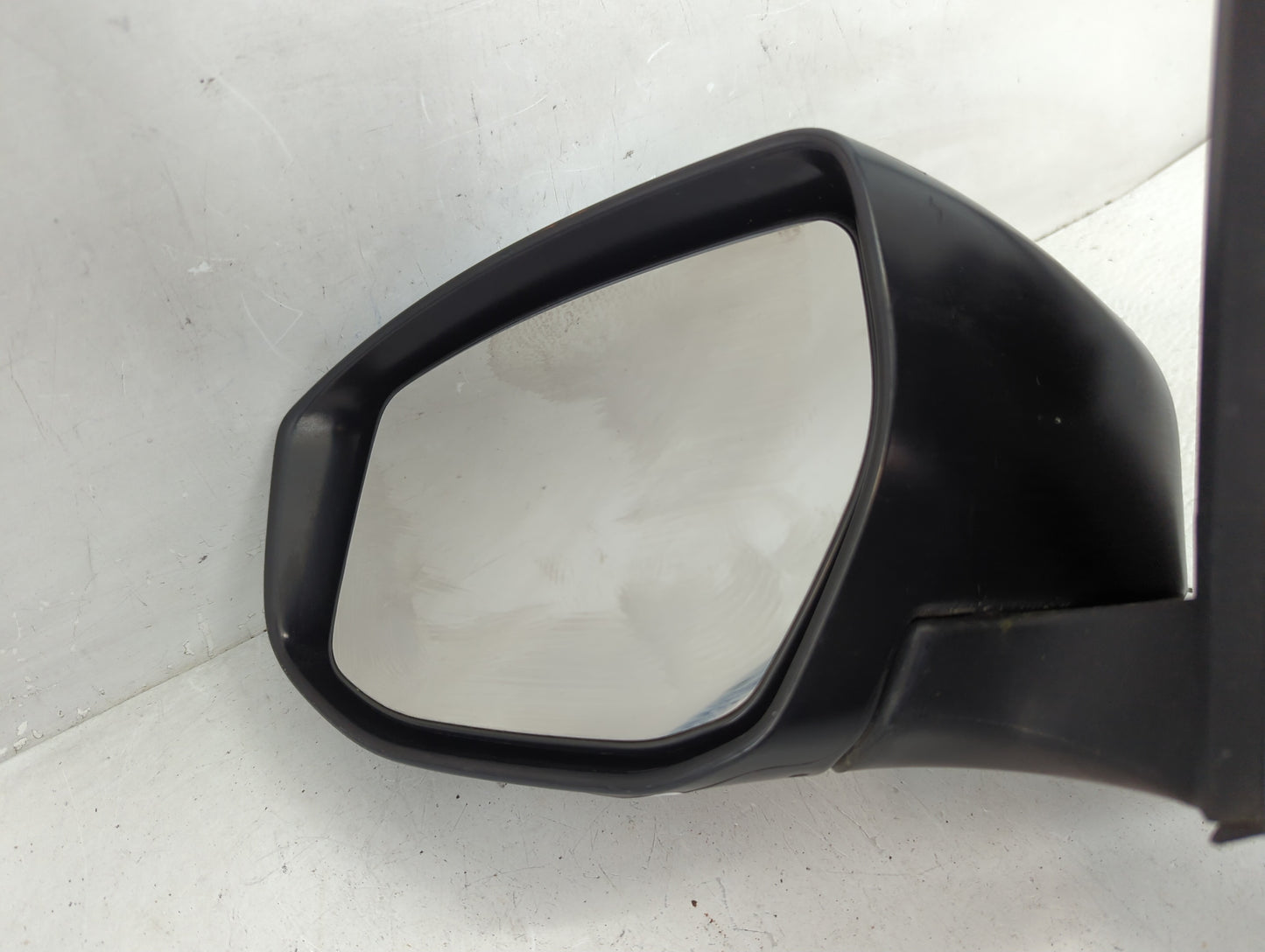 2016-2019 Nissan Sentra Side Mirror Replacement Driver Left View Door Mirror Fits Fits 2016 2017 2018 2019 OEM Used Auto Par