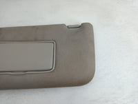 2013-2019 Nissan Sentra Sun Visor Shade Replacement Driver Left Mirror Fits Fits 2012 2013 2014 2015 2016 2017 2018 2019 OEM