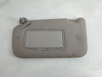 2013-2019 Nissan Sentra Sun Visor Shade Replacement Driver Left Mirror Fits Fits 2012 2013 2014 2015 2016 2017 2018 2019 OEM