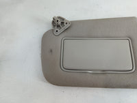 2013-2019 Nissan Sentra Sun Visor Shade Replacement Driver Left Mirror Fits Fits 2012 2013 2014 2015 2016 2017 2018 2019 OEM