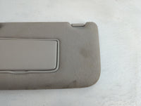 2013-2019 Nissan Sentra Sun Visor Shade Replacement Driver Left Mirror Fits Fits 2012 2013 2014 2015 2016 2017 2018 2019 OEM