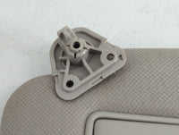 2013-2019 Nissan Sentra Sun Visor Shade Replacement Driver Left Mirror Fits Fits 2012 2013 2014 2015 2016 2017 2018 2019 OEM