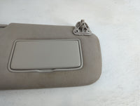 2013-2019 Nissan Sentra Sun Visor Shade Replacement Passenger Right Mirror Fits Fits 2012 2013 2014 2015 2016 2017 2018 2019