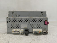 2016 Nissan Sentra Radio AM FM Cd Player Receiver Replacement P/N:28185 4AF1A Fits OEM Used Auto Parts - Oemusedautoparts1.c