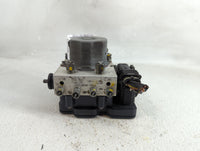 2016-2018 Nissan Sentra Anti-Lock Brake ABS Pump Module Actuator OEM P/N:269 644 47660 4FU0C Fits Fits 2016 2017 2018 OEM Us
