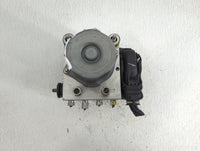 2016-2018 Nissan Sentra ABS Pump Control Module Replacement P/N:269 644 47660 4FU0C Fits Fits 2016 2017 2018 OEM Used Auto P