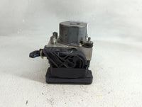 2016-2018 Nissan Sentra ABS Pump Control Module Replacement P/N:269 644 47660 4FU0C Fits Fits 2016 2017 2018 OEM Used Auto P