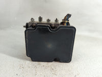 2016-2018 Nissan Sentra ABS Pump Control Module Replacement P/N:269 644 47660 4FU0C Fits Fits 2016 2017 2018 OEM Used Auto P