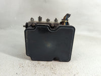 2016-2018 Nissan Sentra Anti-Lock Brake ABS Pump Module Actuator OEM P/N:269 644 47660 4FU0C Fits Fits 2016 2017 2018 OEM Us