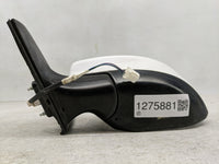 2016-2019 Nissan Sentra Side Mirror Replacement Driver Left View Door Mirror Fits Fits 2016 2017 2018 2019 OEM Used Auto Par