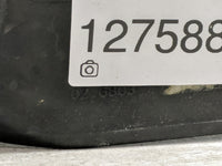 2016-2019 Nissan Sentra Side Mirror Replacement Driver Left View Door Mirror Fits Fits 2016 2017 2018 2019 OEM Used Auto Par