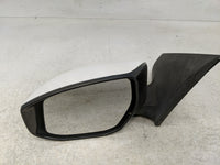 2016-2019 Nissan Sentra Side Mirror Replacement Driver Left View Door Mirror Fits Fits 2016 2017 2018 2019 OEM Used Auto Par