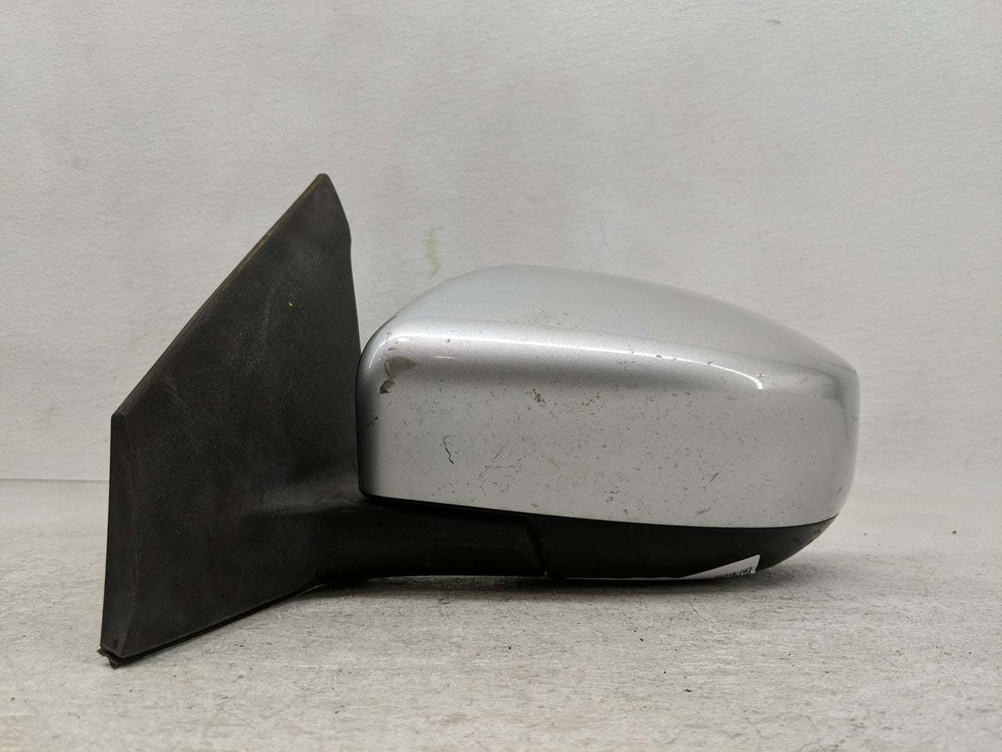 2016-2019 Nissan Sentra Side Mirror Replacement Driver Left View Door Mirror P/N:E9026803 Fits Fits 2016 2017 2018 2019 OEM 