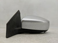 2016-2019 Nissan Sentra Side Mirror Replacement Driver Left View Door Mirror P/N:E9026803 Fits Fits 2016 2017 2018 2019 OEM 