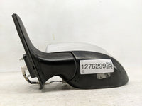 2016-2019 Nissan Sentra Side Mirror Replacement Driver Left View Door Mirror P/N:E9026803 Fits Fits 2016 2017 2018 2019 OEM 