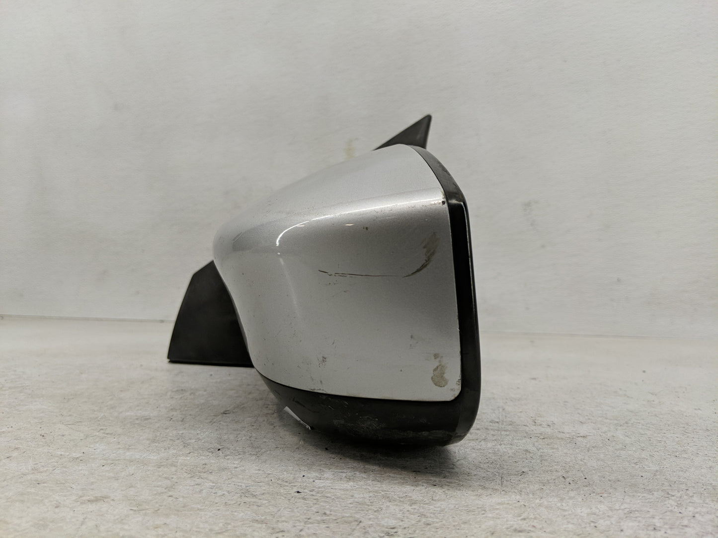 2016-2019 Nissan Sentra Side Mirror Replacement Driver Left View Door Mirror P/N:E9026803 Fits Fits 2016 2017 2018 2019 OEM 