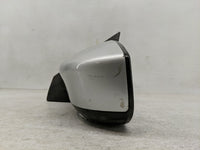 2016-2019 Nissan Sentra Side Mirror Replacement Driver Left View Door Mirror P/N:E9026803 Fits Fits 2016 2017 2018 2019 OEM 