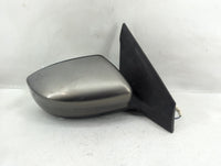 2016-2019 Nissan Sentra Side Mirror Replacement Passenger Right View Door Mirror P/N:E902.6803 Fits Fits 2016 2017 2018 2019