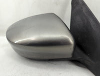 2016-2019 Nissan Sentra Side Mirror Replacement Passenger Right View Door Mirror P/N:E902.6803 Fits Fits 2016 2017 2018 2019