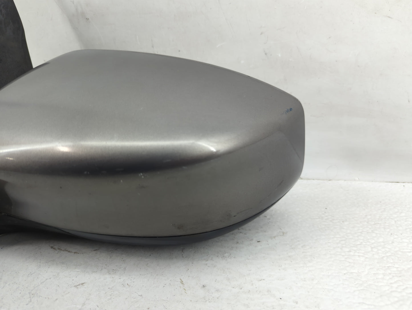 2016-2019 Nissan Sentra Side Mirror Replacement Driver Left View Door Mirror Fits Fits 2016 2017 2018 2019 OEM Used Auto Par