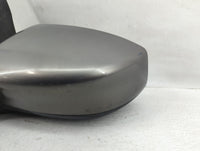 2016-2019 Nissan Sentra Side Mirror Replacement Driver Left View Door Mirror Fits Fits 2016 2017 2018 2019 OEM Used Auto Par