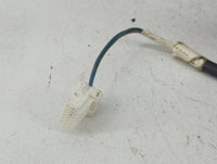 2016-2019 Nissan Sentra Side Mirror Replacement Driver Left View Door Mirror Fits Fits 2016 2017 2018 2019 OEM Used Auto Par