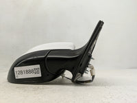 2016-2019 Nissan Sentra Side Mirror Replacement Passenger Right View Door Mirror Fits Fits 2016 2017 2018 2019 OEM Used Auto