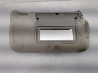 2013-2019 Nissan Sentra Sun Visor Shade Replacement Passenger Right Mirror Fits Fits 2012 2013 2014 2015 2016 2017 2018 2019