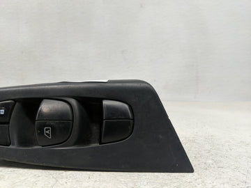 2013-2019 Nissan Sentra Master Power Window Switch Replacement Driver Side Left P/N:25401 3SH1A Fits OEM Used Auto Parts - O