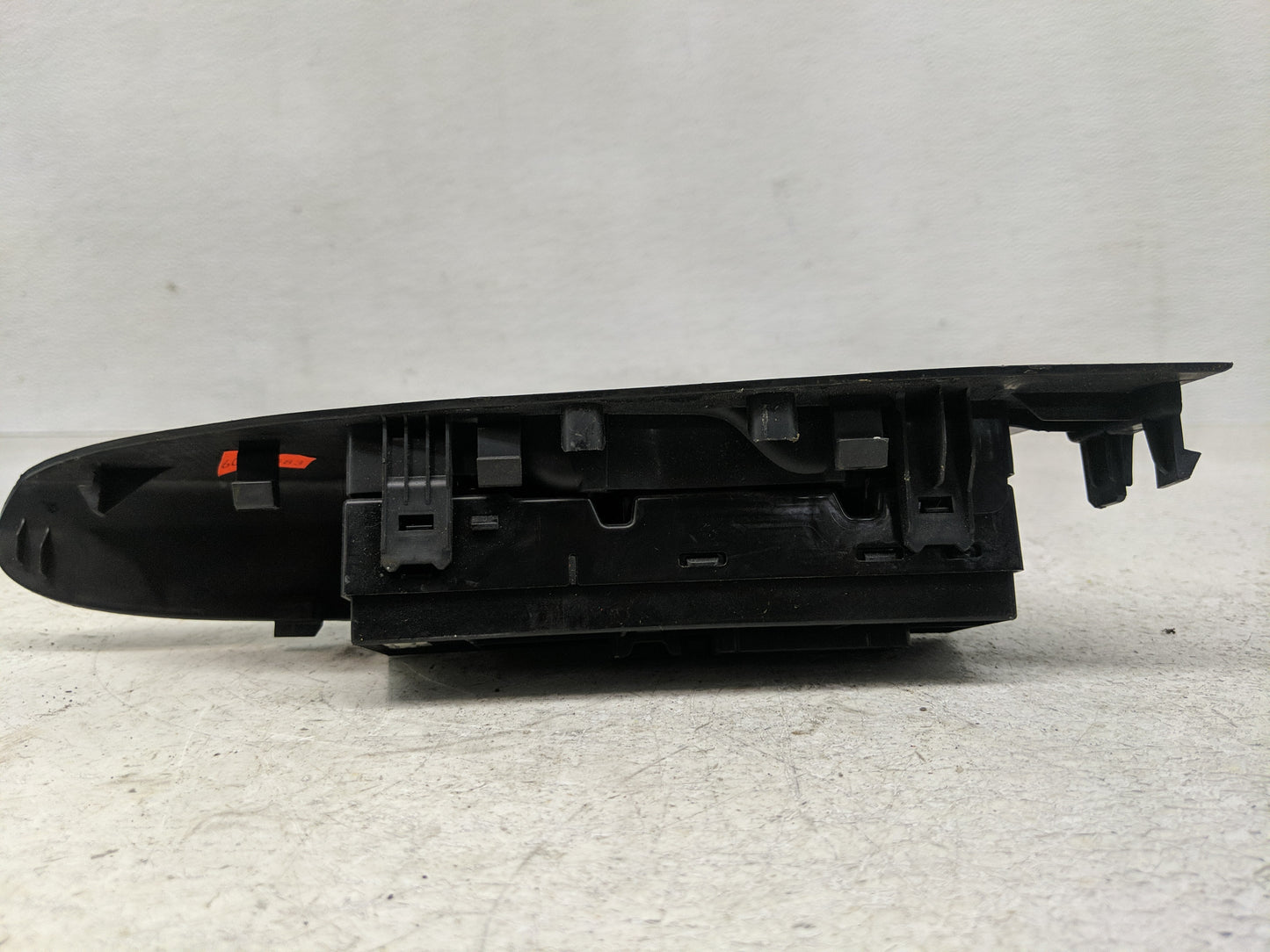 2013-2019 Nissan Sentra Master Power Window Switch Replacement Driver Side Left P/N:25401 3SH1A Fits OEM Used Auto Parts - O