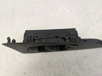 2013-2019 Nissan Sentra Master Power Window Switch Replacement Driver Side Left P/N:25401 3SH1A 80961 3SG0A Fits OEM Used Au