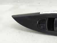 2013-2019 Nissan Sentra Master Power Window Switch Replacement Driver Side Left P/N:25401 3SH1A Fits OEM Used Auto Parts - O