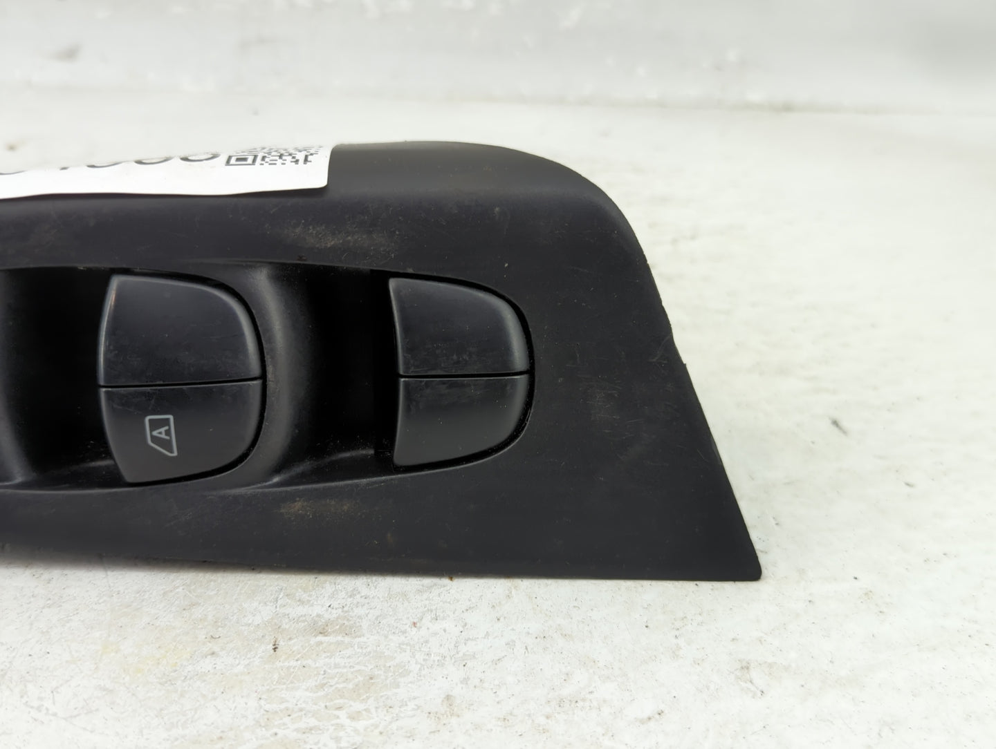 2013-2019 Nissan Sentra Master Power Window Switch Replacement Driver Side Left P/N:25401 3SH1A Fits OEM Used Auto Parts - O