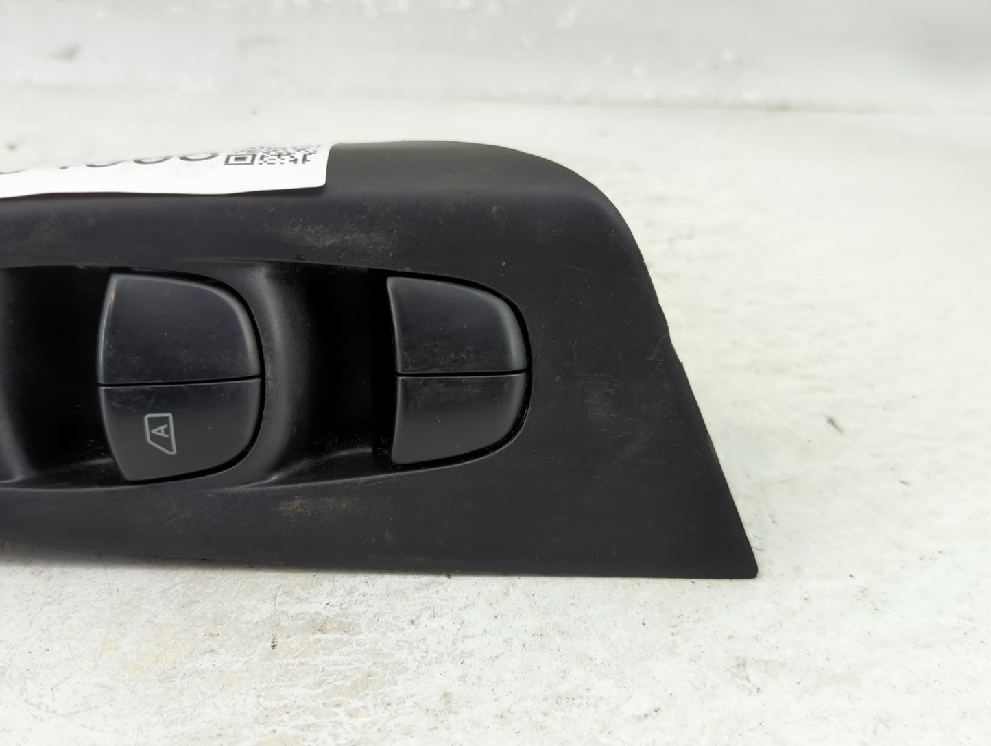 2013-2019 Nissan Sentra Master Power Window Switch Replacement Driver Side Left P/N:25401 3SH1A Fits OEM Used Auto Parts - O
