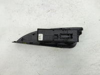 2013-2019 Nissan Sentra Master Power Window Switch Replacement Driver Side Left P/N:25401 3SH1A Fits OEM Used Auto Parts - O