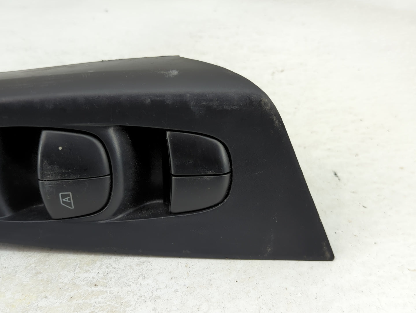 2013-2019 Nissan Sentra Master Power Window Switch Replacement Driver Side Left P/N:25401 3SH1A Fits OEM Used Auto Parts - O