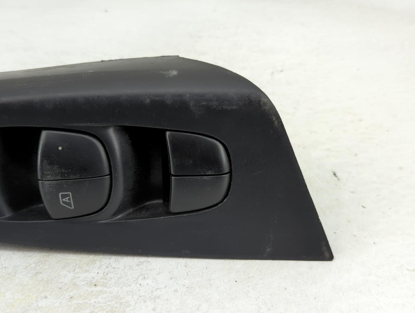2013-2019 Nissan Sentra Master Power Window Switch Replacement Driver Side Left P/N:25401 3SH1A Fits OEM Used Auto Parts - O