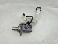 2013-2019 Nissan Sentra Brake Master Cylinder 1310759 - Oemusedautoparts1.com