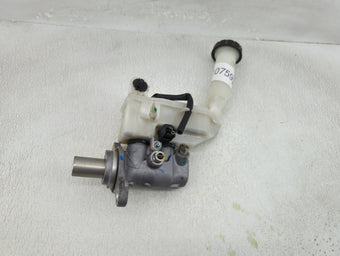 compare product 2013-2019 Nissan Sentra Brake Master Cylinder 1310759