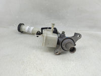2013-2019 Nissan Sentra Brake Master Cylinder 1310759 - Oemusedautoparts1.com