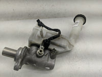 2013-2019 Nissan Sentra Brake Master Cylinder 1311478 - Oemusedautoparts1.com
