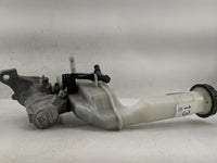 2013-2019 Nissan Sentra Brake Master Cylinder 1311478 - Oemusedautoparts1.com