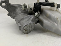 2013-2019 Nissan Sentra Brake Master Cylinder 1311478 - Oemusedautoparts1.com