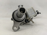 2013-2019 Nissan Sentra Brake Master Cylinder 1311478 - Oemusedautoparts1.com