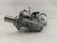 2013-2019 Nissan Sentra Brake Master Cylinder 1311478 - Oemusedautoparts1.com