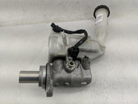 2013-2019 Nissan Sentra Brake Master Cylinder 1311478 - Oemusedautoparts1.com