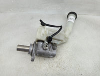 2013-2019 Nissan Sentra Brake Master Cylinder 1312587 - Oemusedautoparts1.com