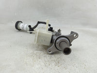 2013-2019 Nissan Sentra Brake Master Cylinder 1312587 - Oemusedautoparts1.com