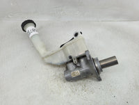 2013-2019 Nissan Sentra Brake Master Cylinder 1312587 - Oemusedautoparts1.com